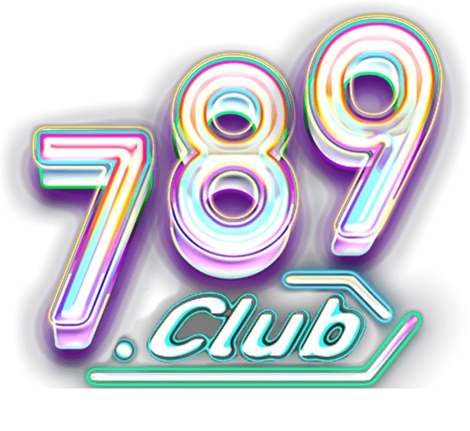 789clubgame.sa.com